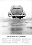 VW 1961 011.jpg